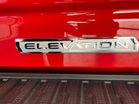 New Price! 2024 GMC Sierra 1500 Elevation Elevation Crew Cab | Diesel | One Owner | No Accid Certifi... (image 9)