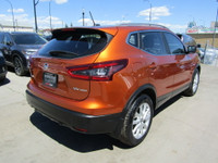 Thanks for viewing our South View Motors Inventory! ALL VEHICLES COME WITH A THIRD PARTY MECHANICAL... (image 4)