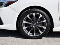 Zoom into Fun with This 2022 Subaru Impreza AWD! Only 82,000 km! This bad boy is cleaner than your N... (image 9)
