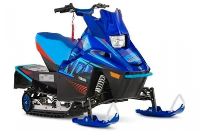 Engine Type: Single-Cylinder Displacement: 11.7 cu. in. (192 cc) Cylinders: 1 Engine Cooling: Air /...