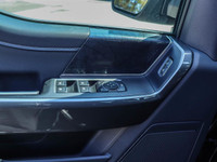 Elevate your drive with this 2022 Ford F-150 XLT SuperCrew 4x4 powered by the efficient and responsi... (image 6)