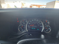 RARE FIND - 18Ft Box - 2021 Chevrolet Express G4500 - 18Ft Aluminum Box Cube Van - Equipped with 6.6... (image 9)