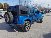 • Power_Windows • Power_Mirrors • Power_Locks • Keyless_Entry • Air_Conditioning • Tilt_Steering • C... (image 4)