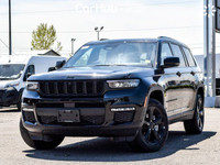 All purchasers receive a CarHub Rewards Card for $1000 towards service! *Let the Jeep Grand Cherokee... (image 5)