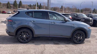 Northland Dodge has just acquired this vehicle! It is either in transit or newly on our lot. Stay po... (image 9)