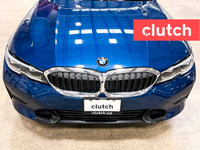 NO ACCIDENTS / CLEAN CARFAX / Auto Dimming Rearview Mirror, Front Heated Seats, Driver Seat Memory S... (image 6)