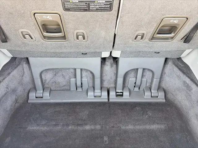 2018 Kia Sedona LX A/C S.CHAUFFANTS CAMERA BLUETOOTH MAGS in Cars & Trucks in Lanaudière - Image 8