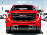 This GMC Sierra 1500 is rugged, reliable, and ready for any job. It delivers a Turbocharged Gas I4 2... (image 9)