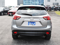 AS-IS Vehicle is being sold “AS-IS”. We have determined that this is a quality vehicle and should be... (image 4)