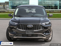 Engine: 1.5L TURBO 3cyl. L/100Km City: 0.0 L/100Km Hwy: 0.0 Safety Equipment ABS And Driveline Tract... (image 1)