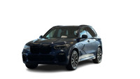 Engine: Straight 6 Cylinder Engine 3.0L L/100Km City: 11.7 L/100Km Hwy: 9.1 Safety Equipment ABS And... (image 5)