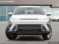 *Why choose 401 Dixie Hyundai for your next Hyundai?* Forget the trip to multiple Hyundai stores in... (image 1)