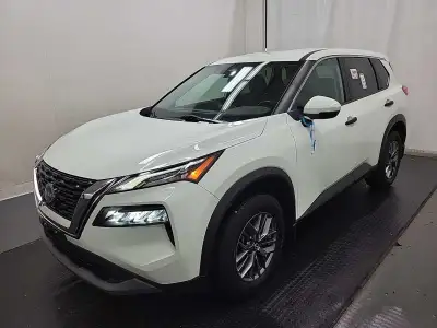 ALL VEHICLES COME CERTIFIED WITH A 90 POINT INSPECTION. Engine: 4 Cylinder Engine 2.5L L/100Km City:...