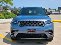 { CERTIFIED PRE-OWNED } THIS VEHICLE COMES FULLY CERTIFIED WITH A SAFETY CERTIFICATE SERVICED AT NO... (image 8)