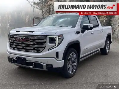 Engine: Diesel Turbo 6cyl 3.0L L/100Km City: 11.1 L/100Km Hwy: 10.2 Safety Equipment Airbags, Dual-s...