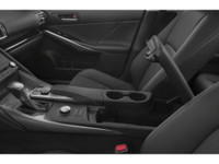 Low mileage, AWD, Graphite Artificial Leather, 10 Speakers, 10.3-Inch Display Screen, 18''' Aluminum... (image 9)