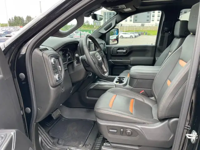 2023 GMC Sierra 2500HD in Cars & Trucks in Oakville / Halton Region - Image 16