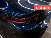 NO ACCIDENTS / CLEAN CARFAX / 1 OWNER / Auto Dimming Rearview Mirror, Front Heated Seats, Driver Sea... (image 9)