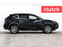 NO ACCIDENTS / CLEAN CARFAX / Adaptive Cruise Control, USB Input, Auxiliary Audio Input and more! Cl... (image 3)