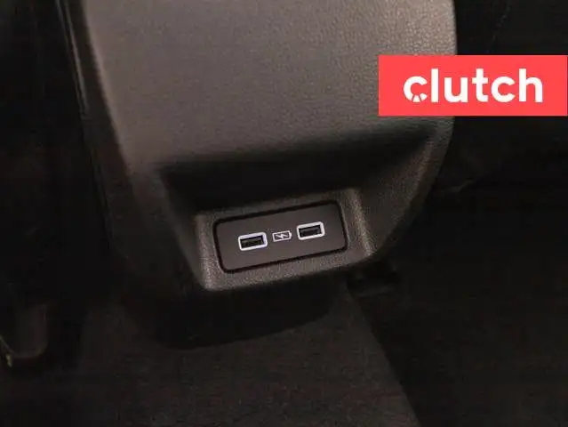 2024 Honda Civic Touring w/Apple CarPlay & Android Auto, Heated  in Cars & Trucks in Ottawa - Image 22