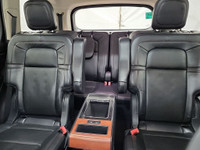 THE PRICE YOU SEE, PLUS GST. GUARANTEED! APPLE CARPLAY/ANDROID AUTO COMPATABLE! 3.0 LITER GRAND TOUR... (image 5)