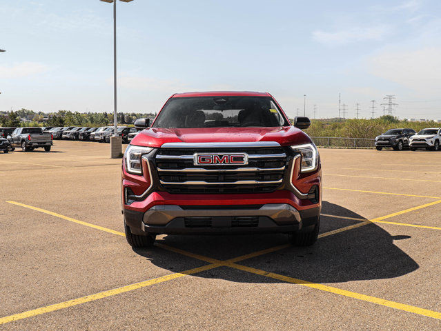 2025 GMC Terrain AWD Elevation in Cars & Trucks in Strathcona County - Image 3