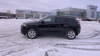 Four Wheel Drive. Cloth Interior. 8.4 Inch Touchscreen. Bluetooth. Apple CarPlay/Android Auto. Rear... (image 5)