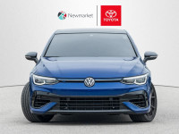Low Mileage! Compare at $51499 - Our Market Value Pricing is just $49999! There is never a dull mome... (image 1)