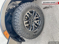 This 2021 Ford Ranger Lariat SuperCrew 4x4 is loaded with an impressive array of features and option... (image 8)