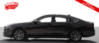 Introducing the sleek and stylish 2024 Honda Accord EX Sedan! With its low mileage, sunroof, Apple C... (image 6)