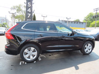 B6 AWD MOMENTUM CALL FOR APPOINTMENT CANADIAN VEHICLE Visit Our Website @ EliteLuxuryMotors.ca _____... (image 7)