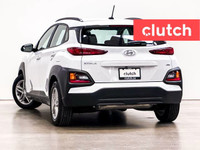 NO ACCIDENTS / CLEAN CARFAX / Climate Control, Auxiliary Audio Input, Bluetooth Music and more! Clut... (image 5)