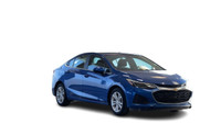 Hyundai of Regina 444 Broad Street Regina, SK, S4R 8R8 Phone: 855-219-9695 Recent Arrival! Odometer... (image 2)