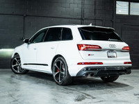 ***QUALIFY FOR A 4 YEAR WARRANTY ON OUR VEHICLES TODAY!!! Vehicle Key Features Include: Panoramic Su... (image 4)