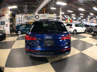 SUV ........ S-LINE PACKAGE ......... 2.0 LITER 4-CYLINDER TURBOCHARGED ENGINE WITH 252 HP AND 273 L... (image 4)