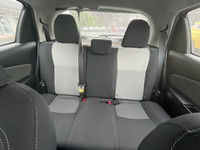 GREENWOOD AUTO SALES is a great place to buy a used vehicle where you don't have to haggle for your... (image 7)