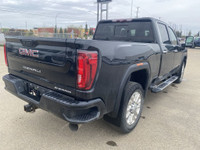Unsure which heavy-duty truck can handle your toughest jobs with both brawn and sophistication? Let... (image 8)