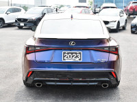 ACHILLES MAZDA CERTIFIED This Achilles Mazda Pre-Owned Vehicle offers enormous value. Our all-inclus... (image 7)