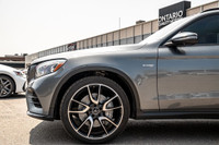 VEHICLE HIGHLIGHTS: AIR CONDITIONING, KEYLESS GO, KEYLESS ENTRY, POWER STEERING, NAVIGATION SYSTEM,... (image 2)