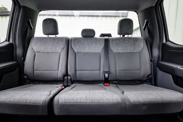2021 Ford F-150 XLT • REMOTE START • NAV • PARK ASSIST • CP/AA in Cars & Trucks in Cornwall - Image 27