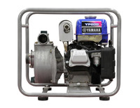 2022 Yamaha Power YP20 WATER PUMP