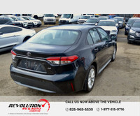 To view our rest of the inventory: https://www.revolutionrvandauto.com/ To apply for financing: http... (image 4)