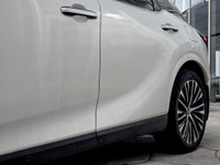 Visit our dealership to explore the recent trade-in of the 2023 LEXUS RX 350h. This exceptional vehi... (image 6)