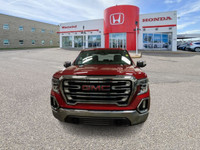 Why Choose Westwind Honda:At Westwind Honda, we prioritize reliability, quality, and exceptional ser... (image 6)