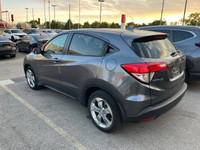 Come visit our London Honda team, you can find us at 560 Wharncliffe Rd S, London, ON, N6J 2N4, or c... (image 3)