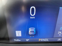 **WE WILL BEAT ANY FORD DEALER IN THE CITY** Built for drivers who crave excitement and versatility,... (image 6)