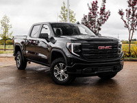 Welcome to Sherwood Buick GMC! This GMC Sierra 1500 delivers a Gas V8 5.3L/325 engine powering this... (image 1)