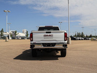 Welcome to Sherwood Buick GMC! This GMC Sierra 3500HD delivers a Gas V8 6.6L/ engine powering this A... (image 6)