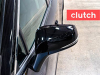 This vehicle is coming soon. Go to clutch.ca to get notified the instant the vehicle is available. N... (image 8)