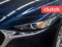 NO ACCIDENTS / CLEAN CARFAX / Dual Zone Front Climate Control, Cruise Control, Adaptive Cruise Contr... (image 7)